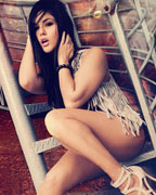 Sunny Leone
